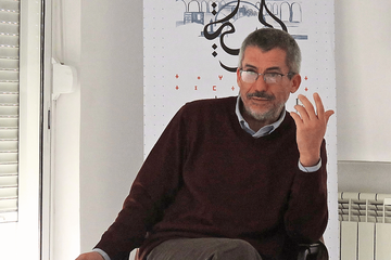 Café économique : Loi de finances 2025